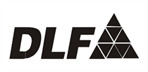 dlf