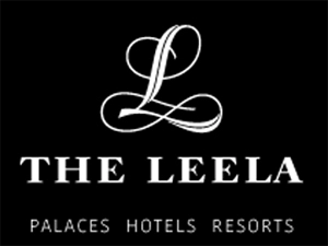 leela2