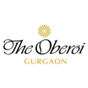 oberoi