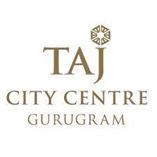 taj