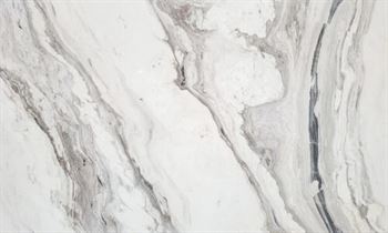 Bianco Acropolis